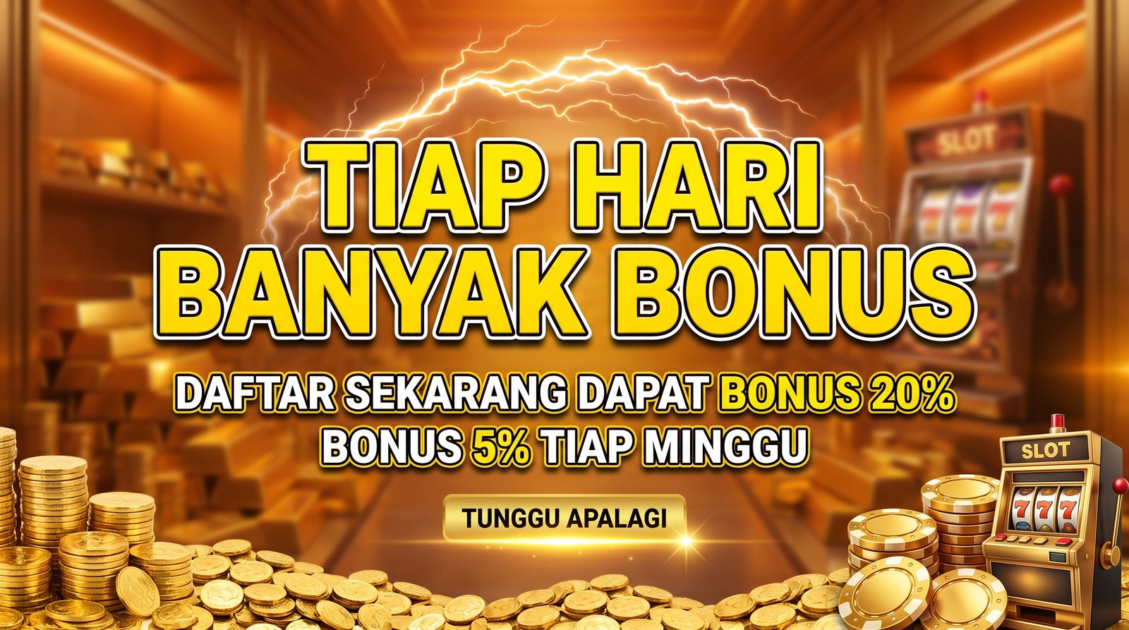 tuan88 tuan88